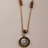 COUNT ON ME NO. 2 (REVERSIBLE)