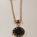 COUNT ON ME NO. 2 (REVERSIBLE)