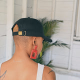 KEY OF LIFE Twill Cap (More Colors)