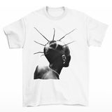 DON'T TOUCH MY HAIR Tee