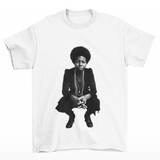NINA Tee