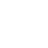 IN X OUT